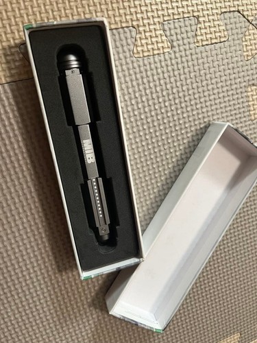 Mib neuralizer pen b5ea8c - neuralizer, #b5ea8c