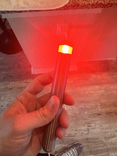 Men black neuralizer 3d - men,
